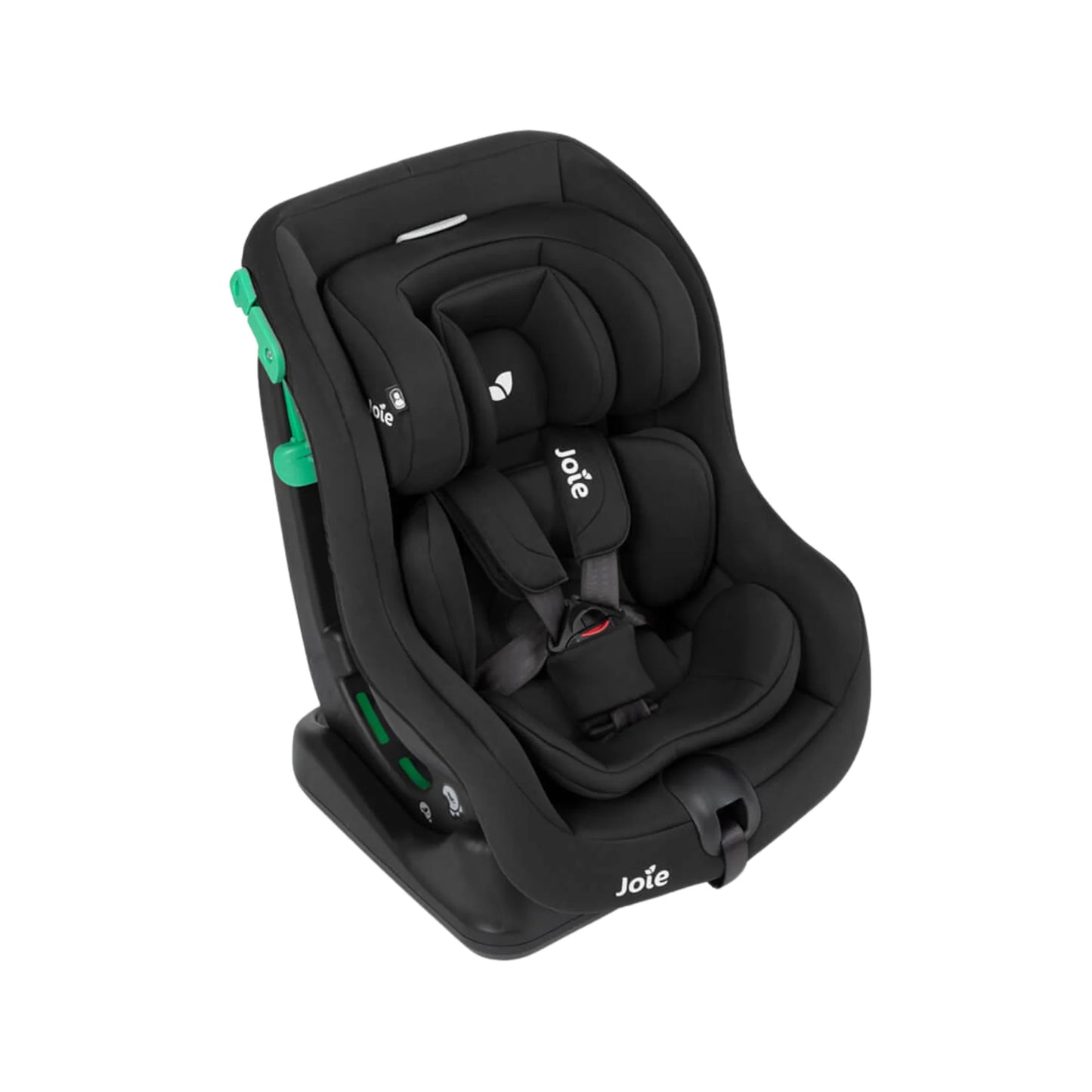 JOIE CAR SEATS Steadi SHALE كرسي سيارة