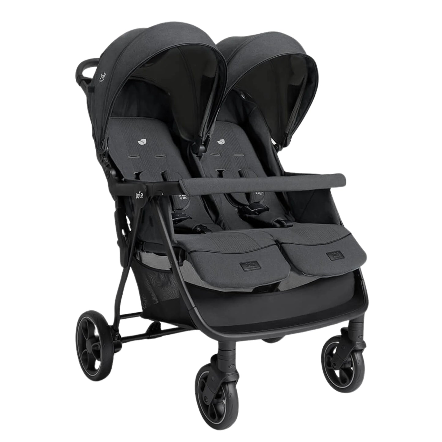 JOIE Estrella W/ RC EBONY