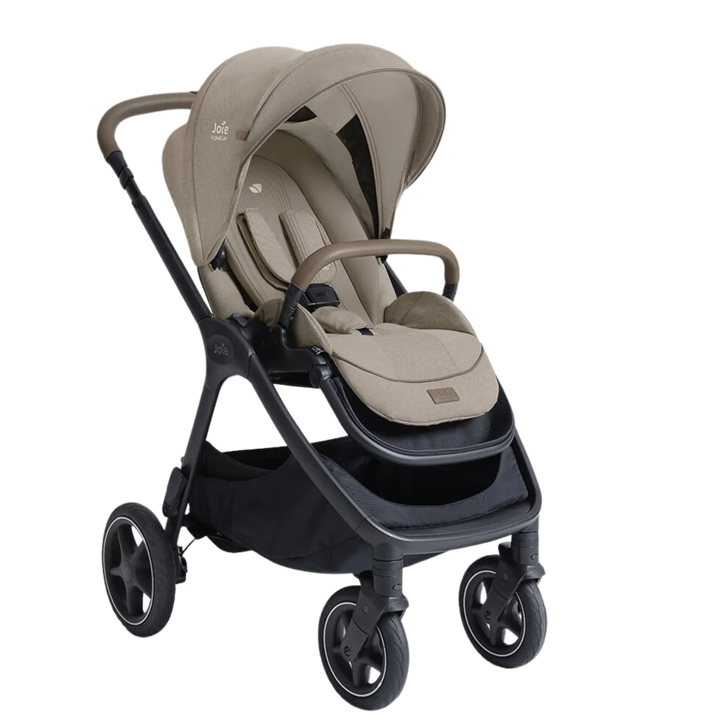 JOIE Finiti SANDSTONE