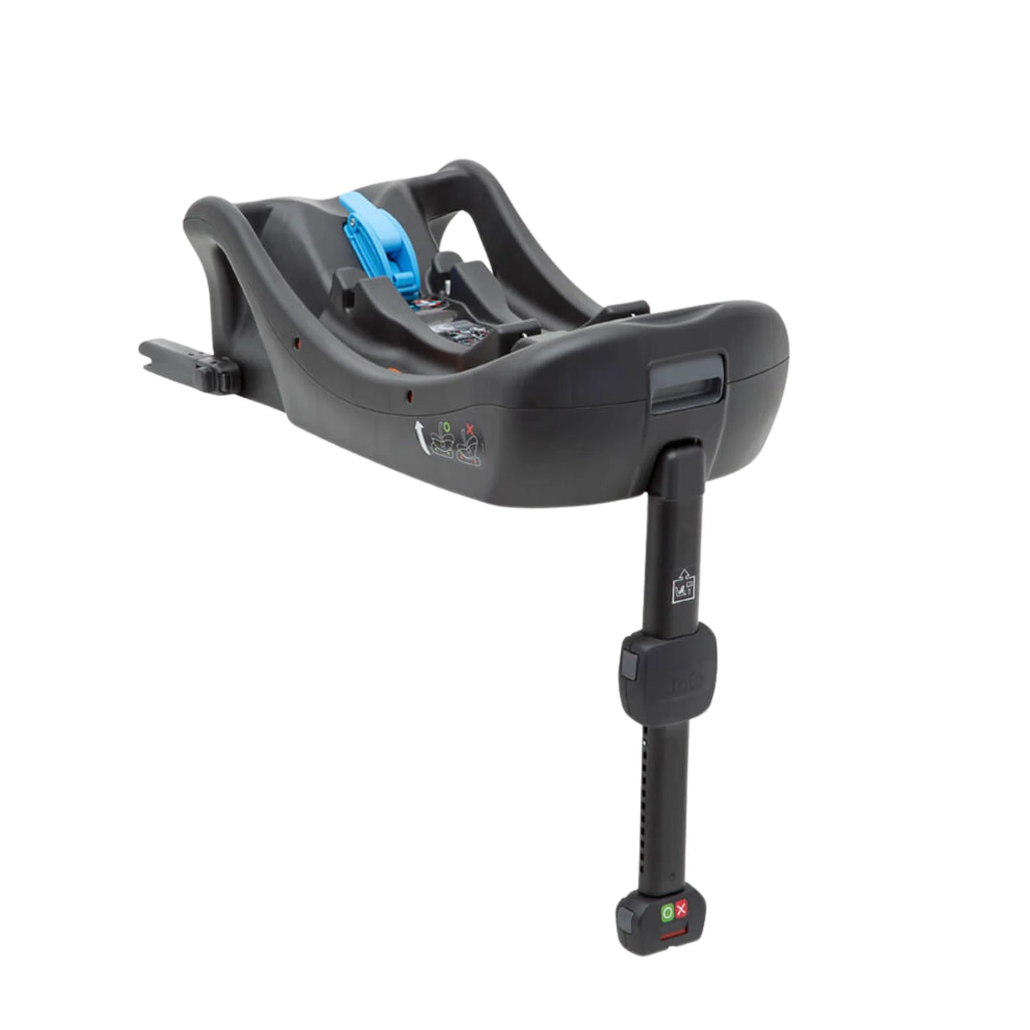 JOIE CAR SEATS 0+ Base
