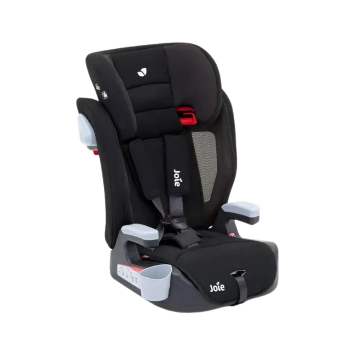 JOIE CAR SEATS Elevate Two Tone B كرسي سياره
