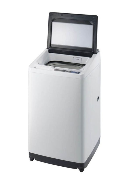 12 kilograms of Hitachi upper washing machine, SF-P120XA 3CQ COG.