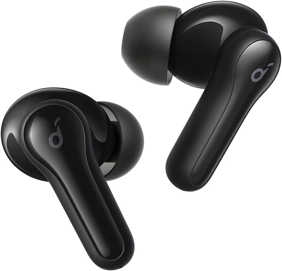 Inspel Soundcor Live Note Wireless headphones