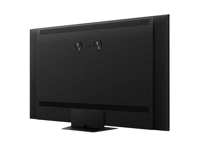 The 55-inch TCL C7K screen-QD-MINI LED Premium, up to 2048 darkening area, brightness of 2600 candles, HDR, and 240Hz update for games