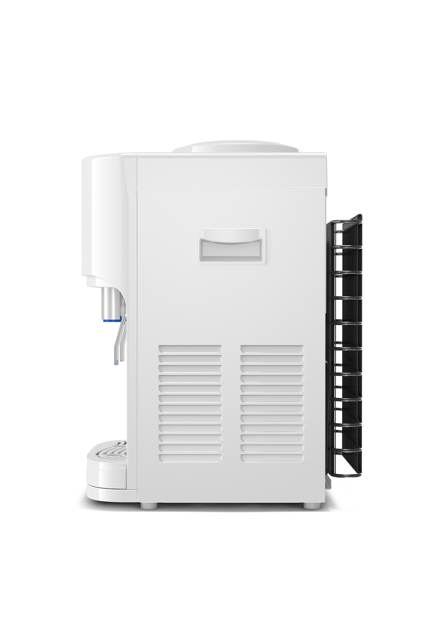 Wd5040 Water Dispenser
