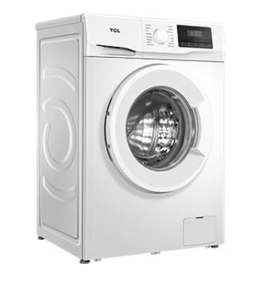 TCL Fall Automatic 8 kg Model P608flw