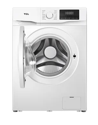TCL Fall Automatic 6 kg Model P606FL