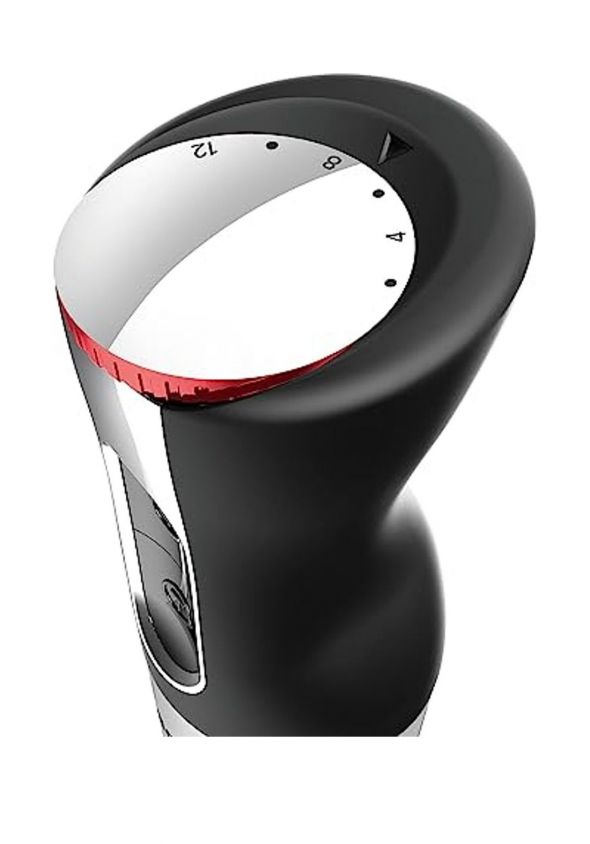 1000 Watt MS6CM6120 Multiple Multi -Bush Bush