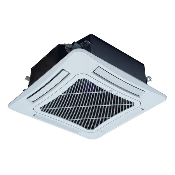 Cassett Tussut - 3 tons - TC -H366Ozu3 - White