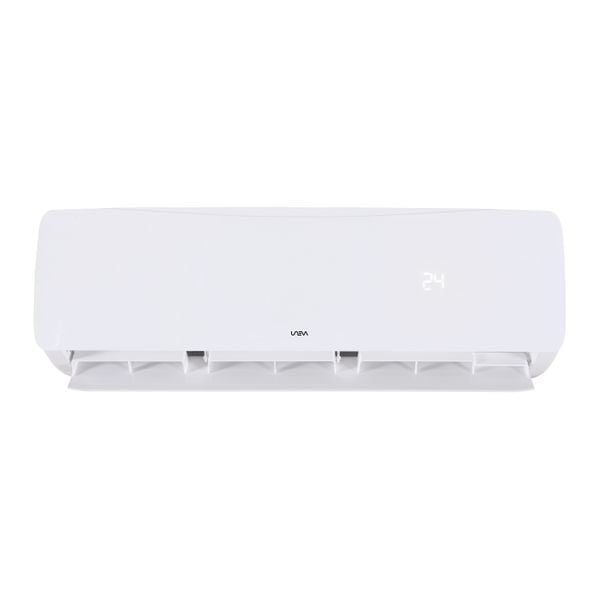 سبلت يونيفا 1 طن غاز 410