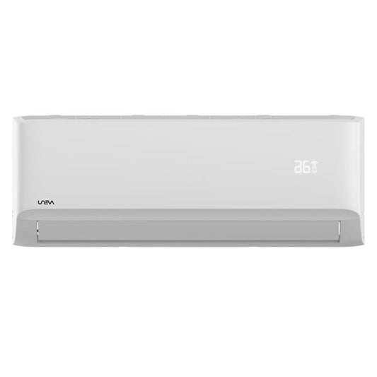 UNIFA 2 tons of gas 410