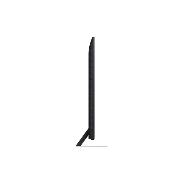 Tcl C855 Qd-Mini LED 4K 75 "TV 3500NITS LOCAL DIMMING 2100+ 240Hz DLG FreeSync Premium Pro 144Hz