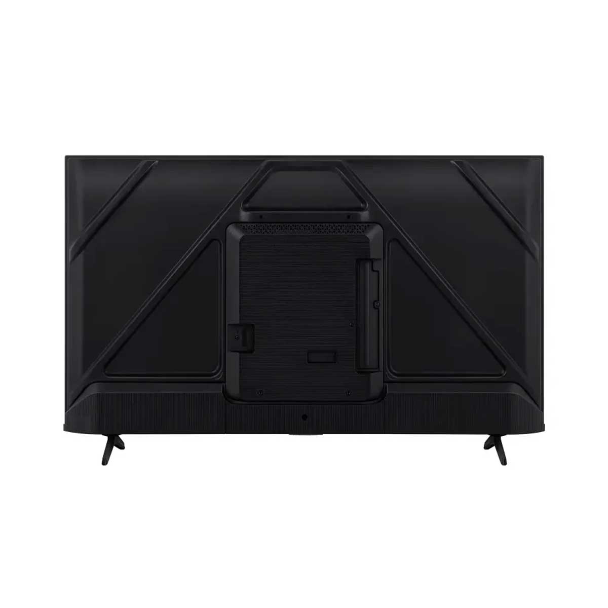 Hysense Q6Gn screen 65 QLED 4K / Android / New Model