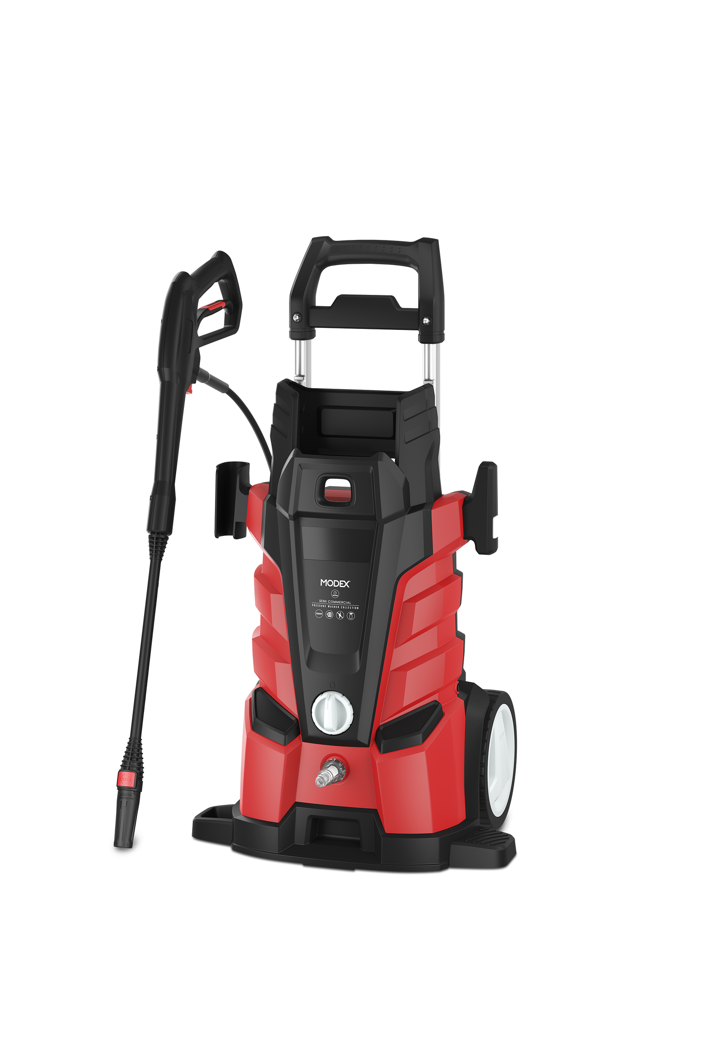 PW7900 Pressure Washer
