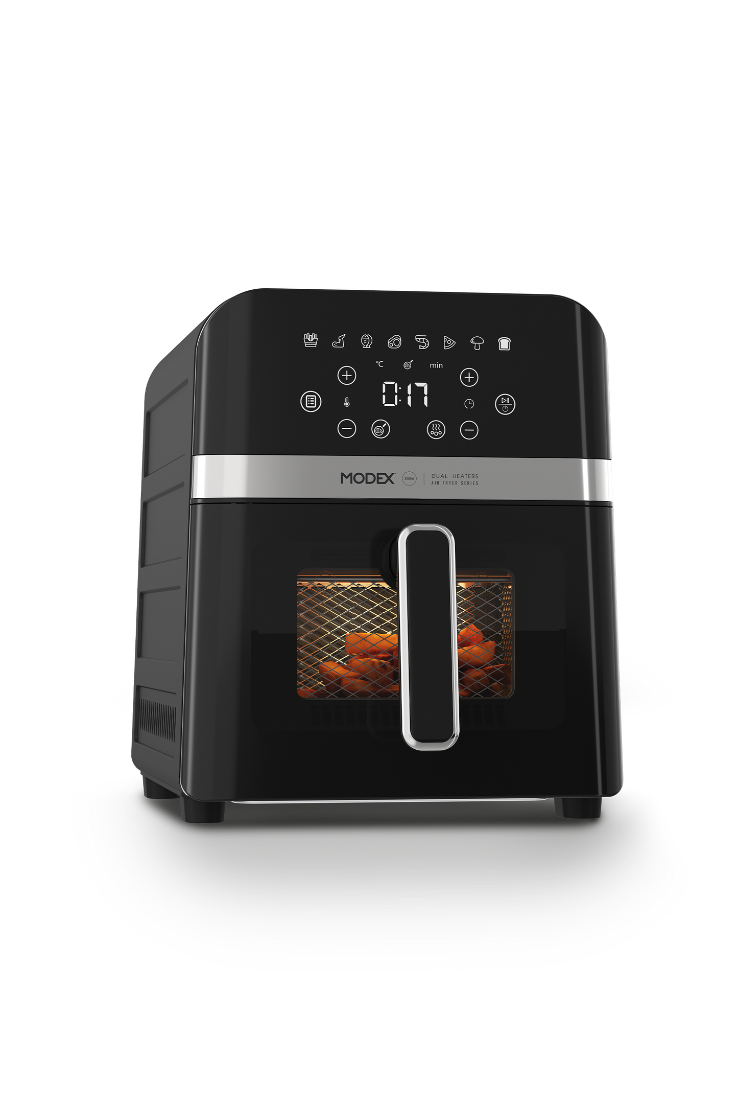 AF9200 Air Fryer