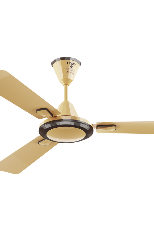 Cf5700 Ceiling Fan