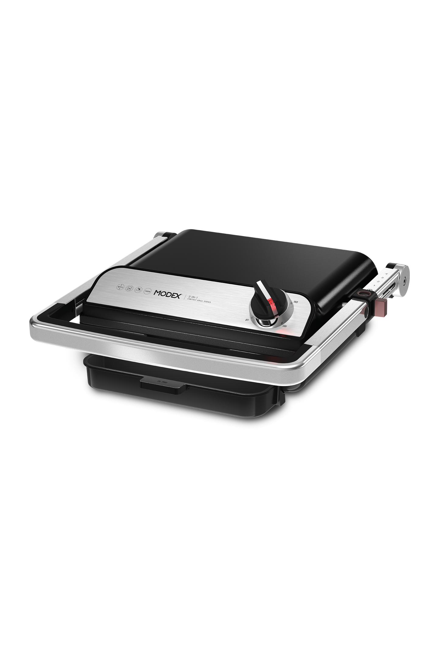 CG810 COTACT Grill