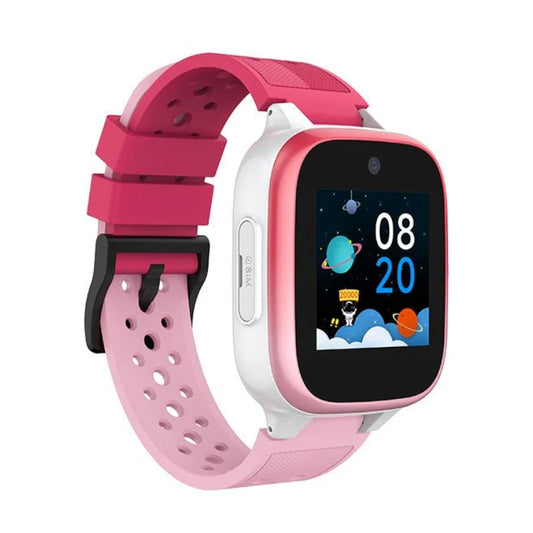 ساعة هافيت للأطفال KW12