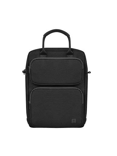 Wiwu Alpha bag with a 14.2 -inch vertical layer