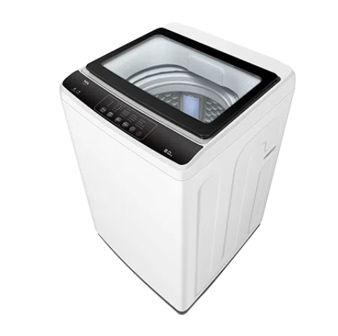 TCL Fall Automatic 9 kg F709TLW Model