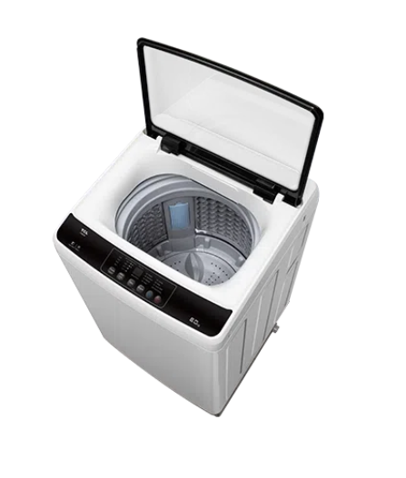 TCL Fall Automatic 15 kg F315TLW Model