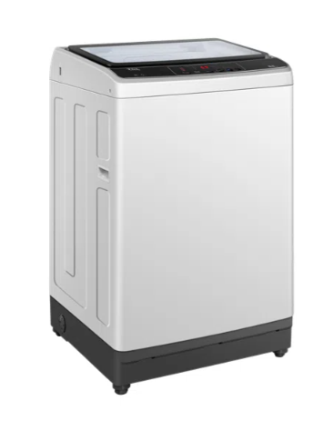 TCL Fall Automatics 12 kg F312TLW TCL