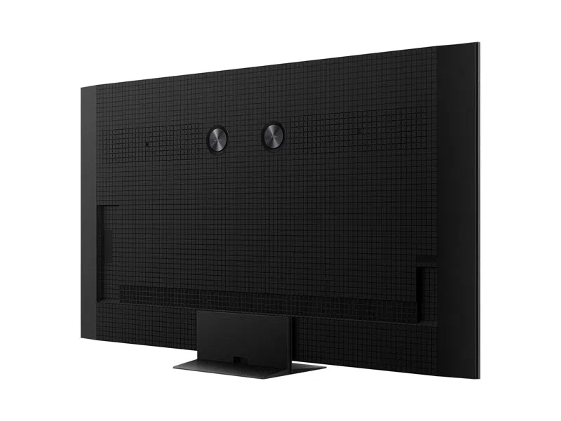 The 65-inch TCL C8K screen-QD-MINI LED Premium, up to 3840 dwelling area, brightness of 4,500 candles, HDR, and 28Hz update rates for games