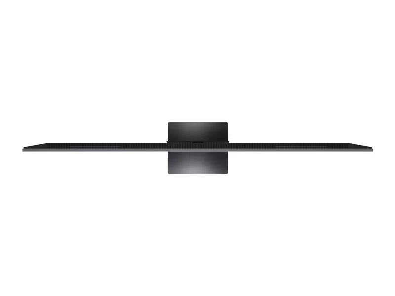 The 65-inch TCL C8K screen-QD-MINI LED Premium, up to 3840 dwelling area, brightness of 4,500 candles, HDR, and 28Hz update rates for games