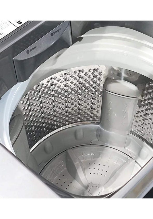 Washing washer of the Sharp -Sharp wash