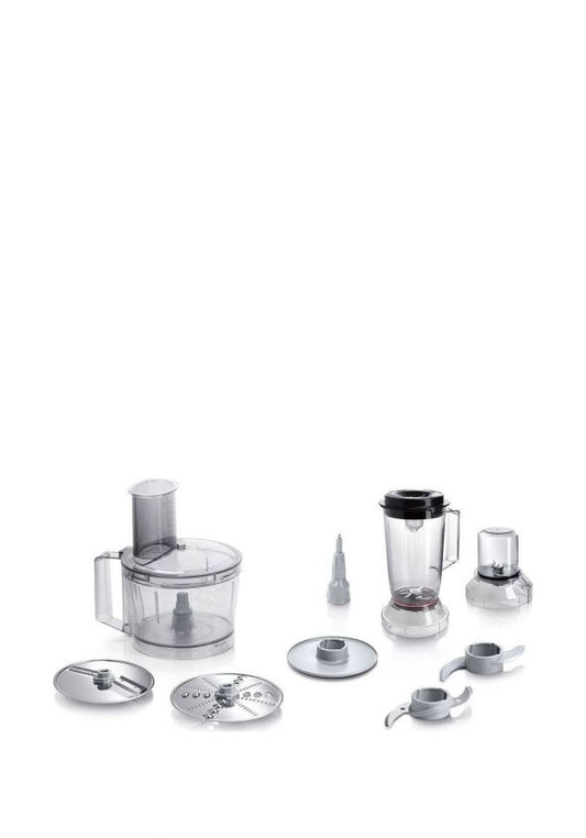 800 watts from Bush MCM3501M