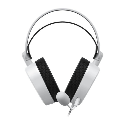 سماعة الألعاب Havit H2038U سلكية مقاس 3.5 مم