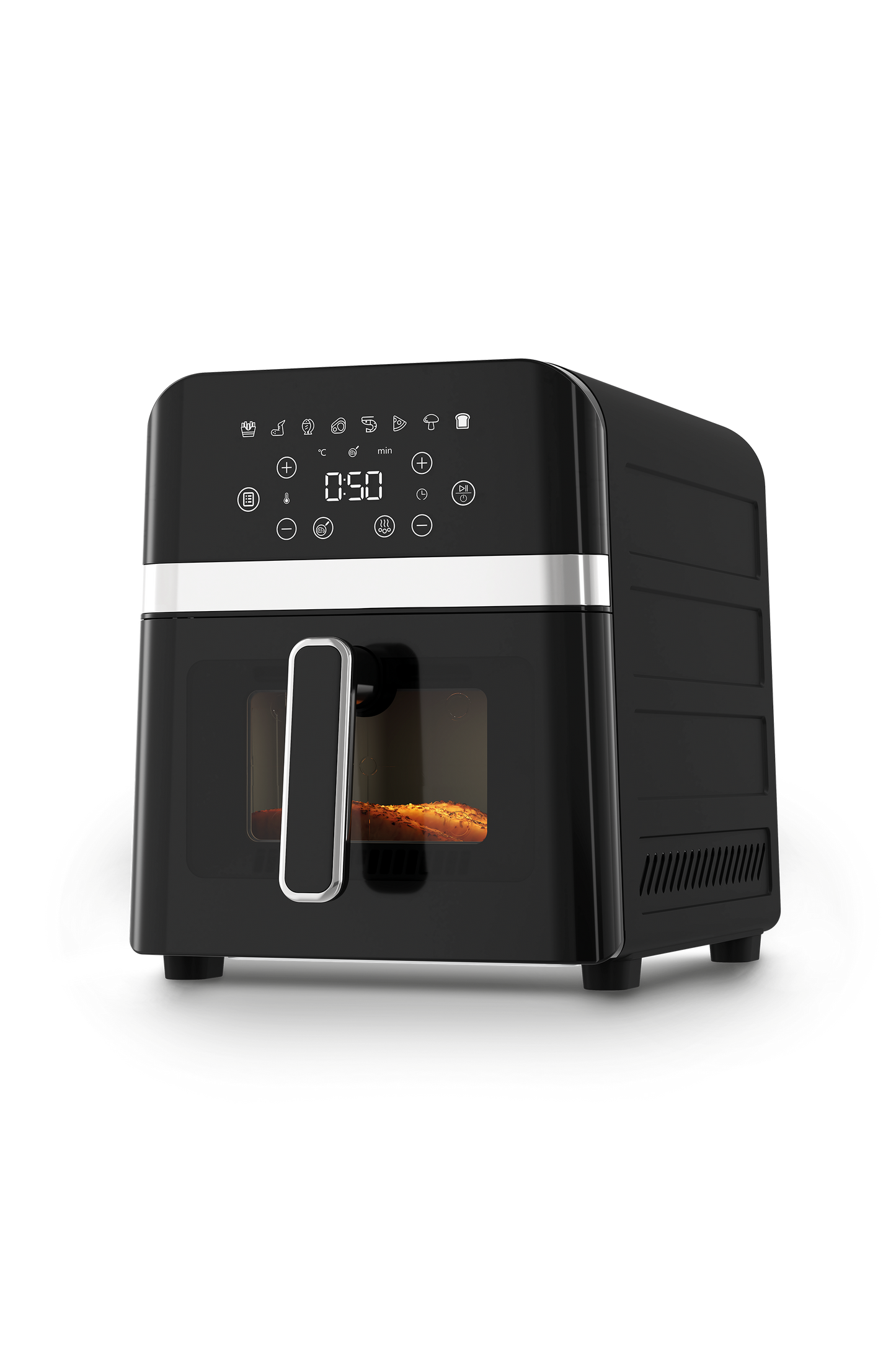 AF9200 Air Fryer