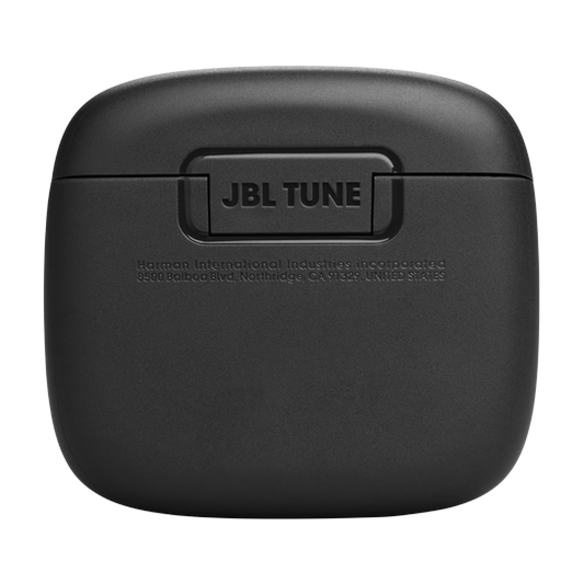 JBL TUNE Flex-GBL Flex