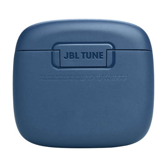 JBL TUNE Flex-GBL Flex