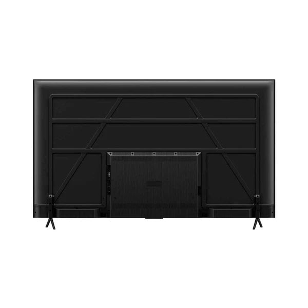 Tcl P745 4K UHD Google TV with Dolby Vision - Atmos, 85 Inch