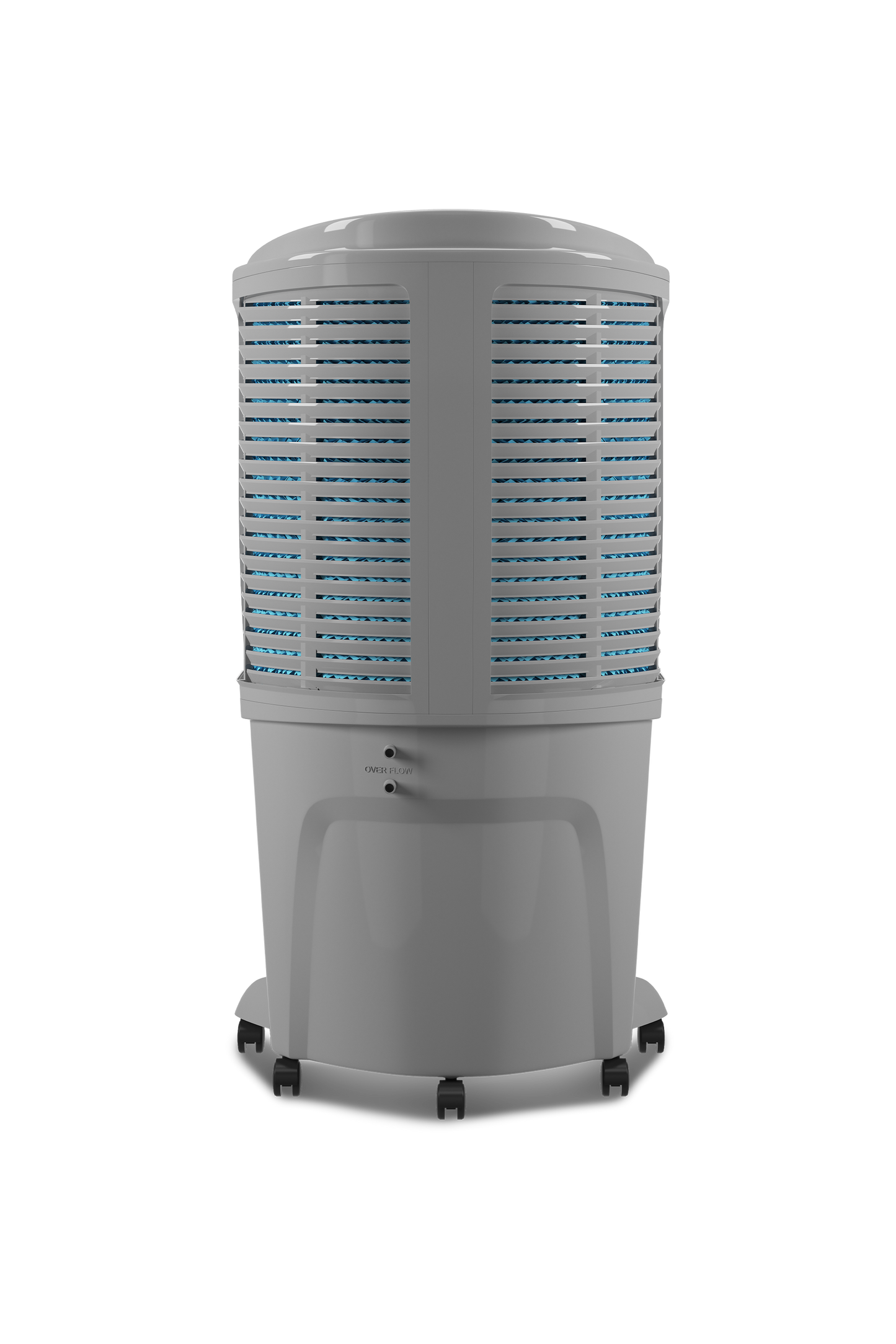 Ac994 Air Cooler