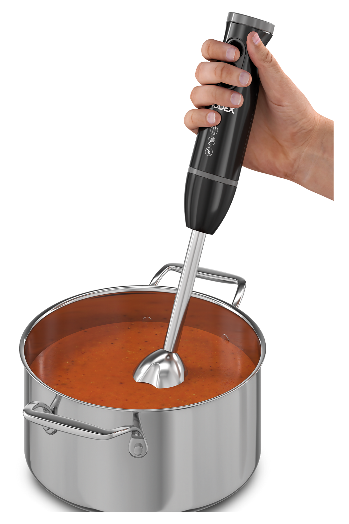 HB705 Hand Blender