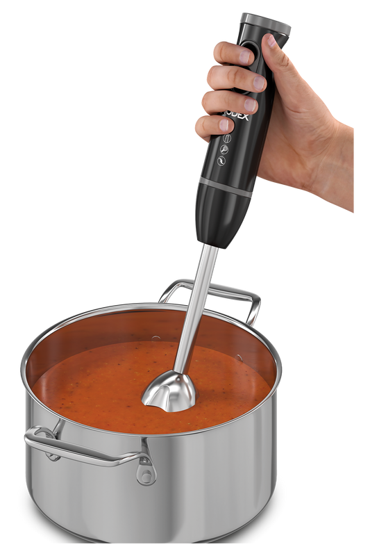 Hb705 Hand Blender