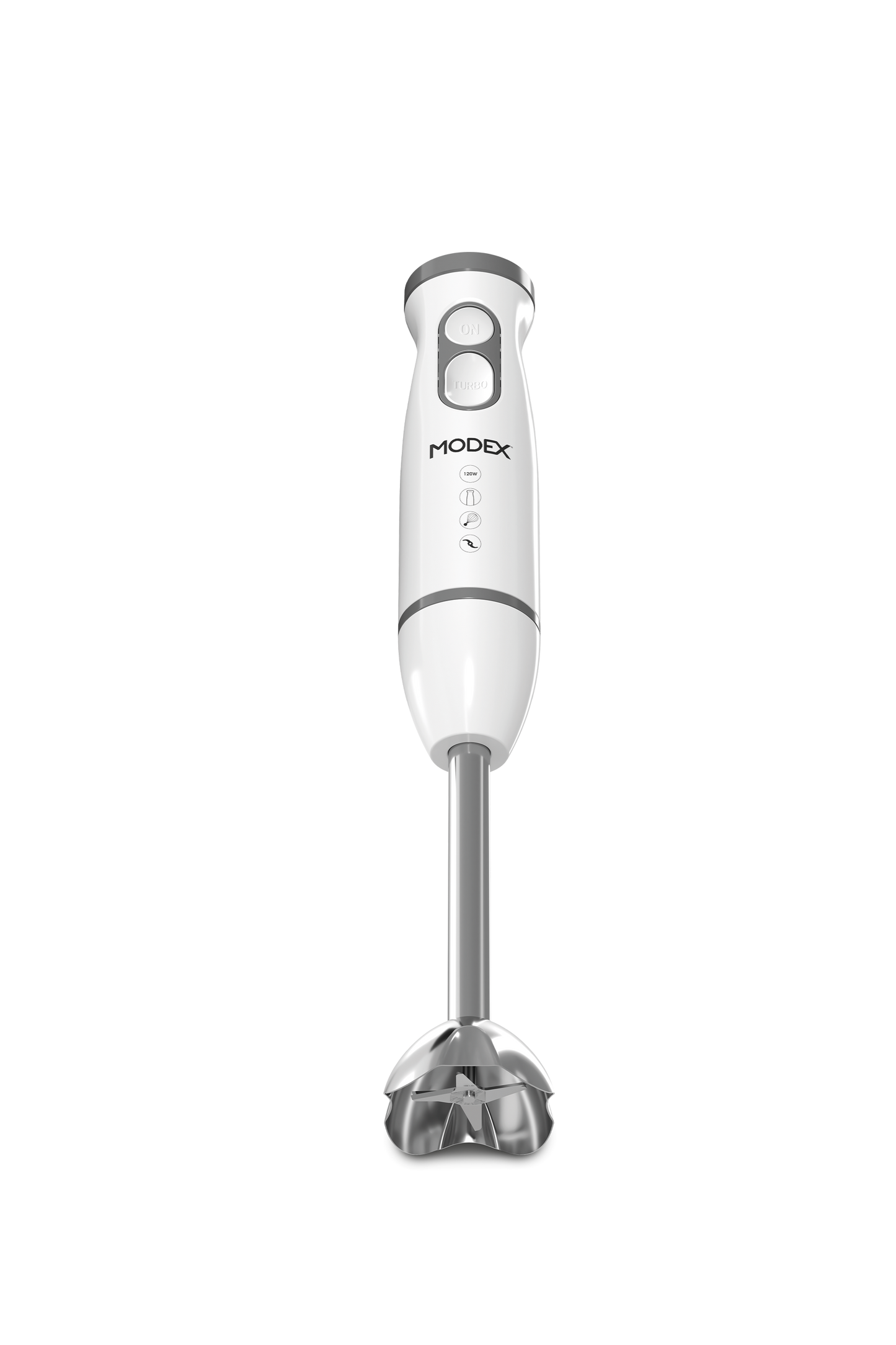 HB705 Hand Blender