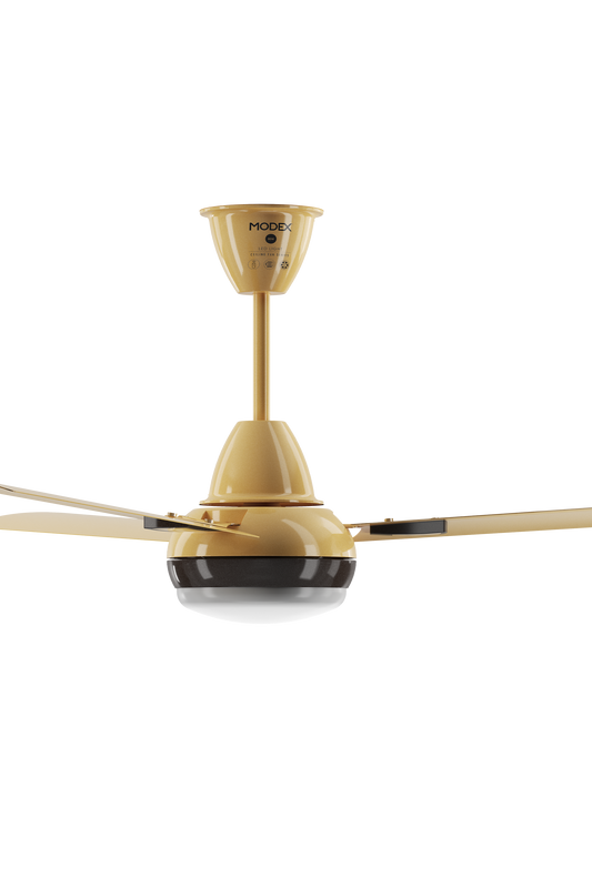Cf5710 Ceiling Fan