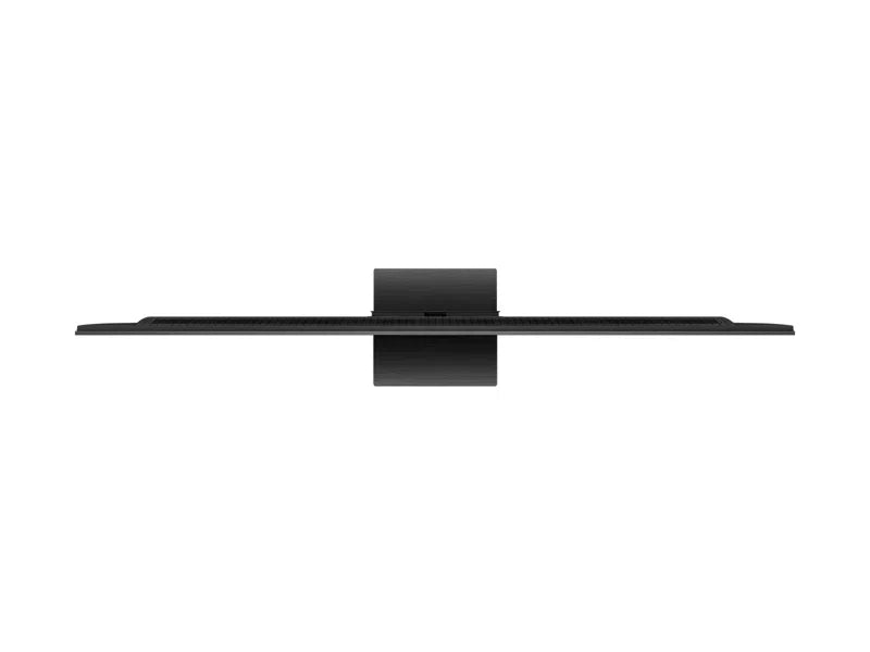 The 55-inch TCL C7K screen-QD-MINI LED Premium, up to 2048 darkening area, brightness of 2600 candles, HDR, and 240Hz update for games