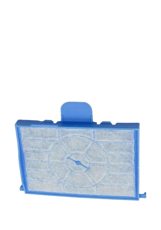 700W electric vacuum cleaner