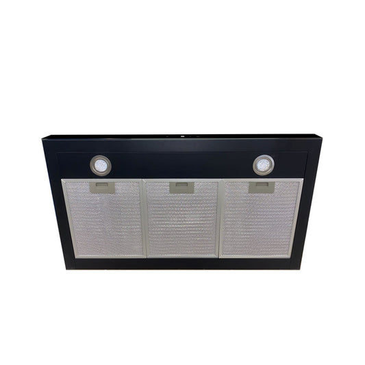 S 90 cm -cm stove cap