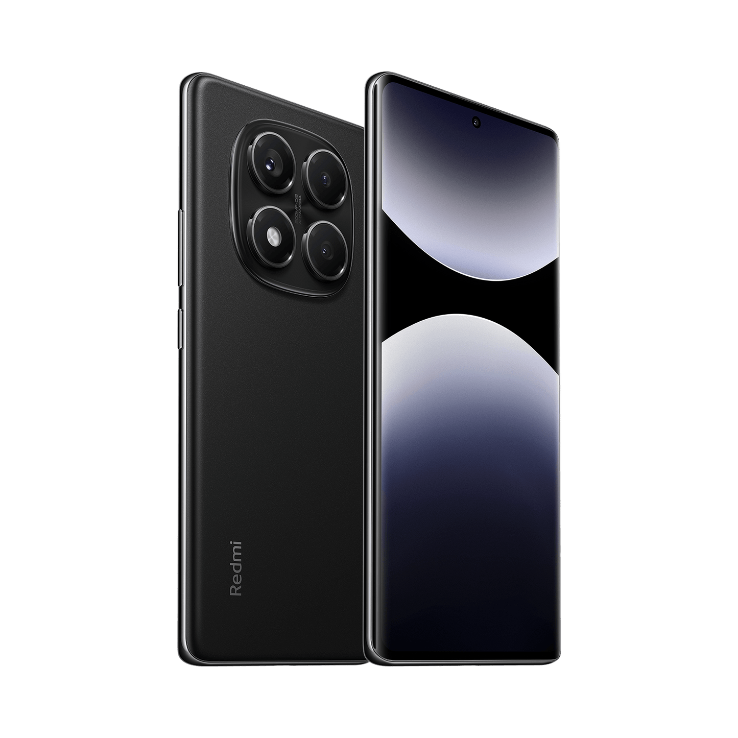 Redmi Note 14 Pro 8GB+256GB