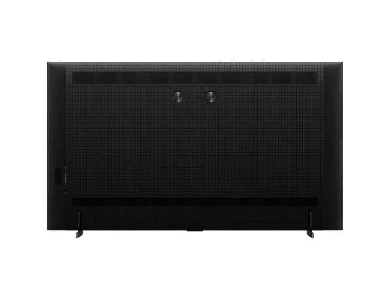 The 98-inch TCL C7K screen-QD-MINI LED Premium, up to 2048 dwelling area, brightness of 3000 candle, HDR, and 28Hz update for games