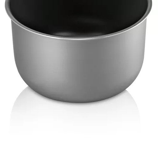 قدر طبخ كهربائي 5 لتر Multicooker Electric Pot 5L MUC11W12 من بوش