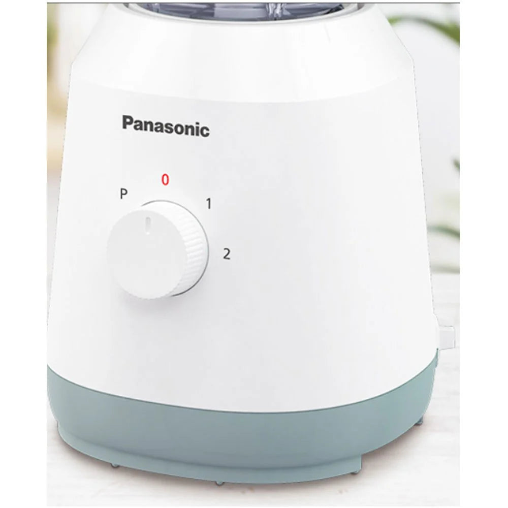 خلاط 450 واط 1.5 لتر باناسونيك