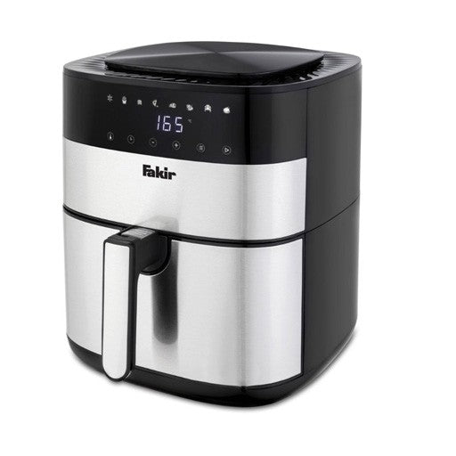 Chefry UNo air fryer