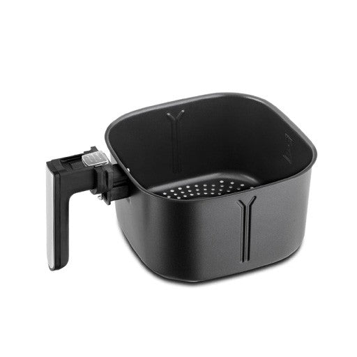 Chefry UNo air fryer