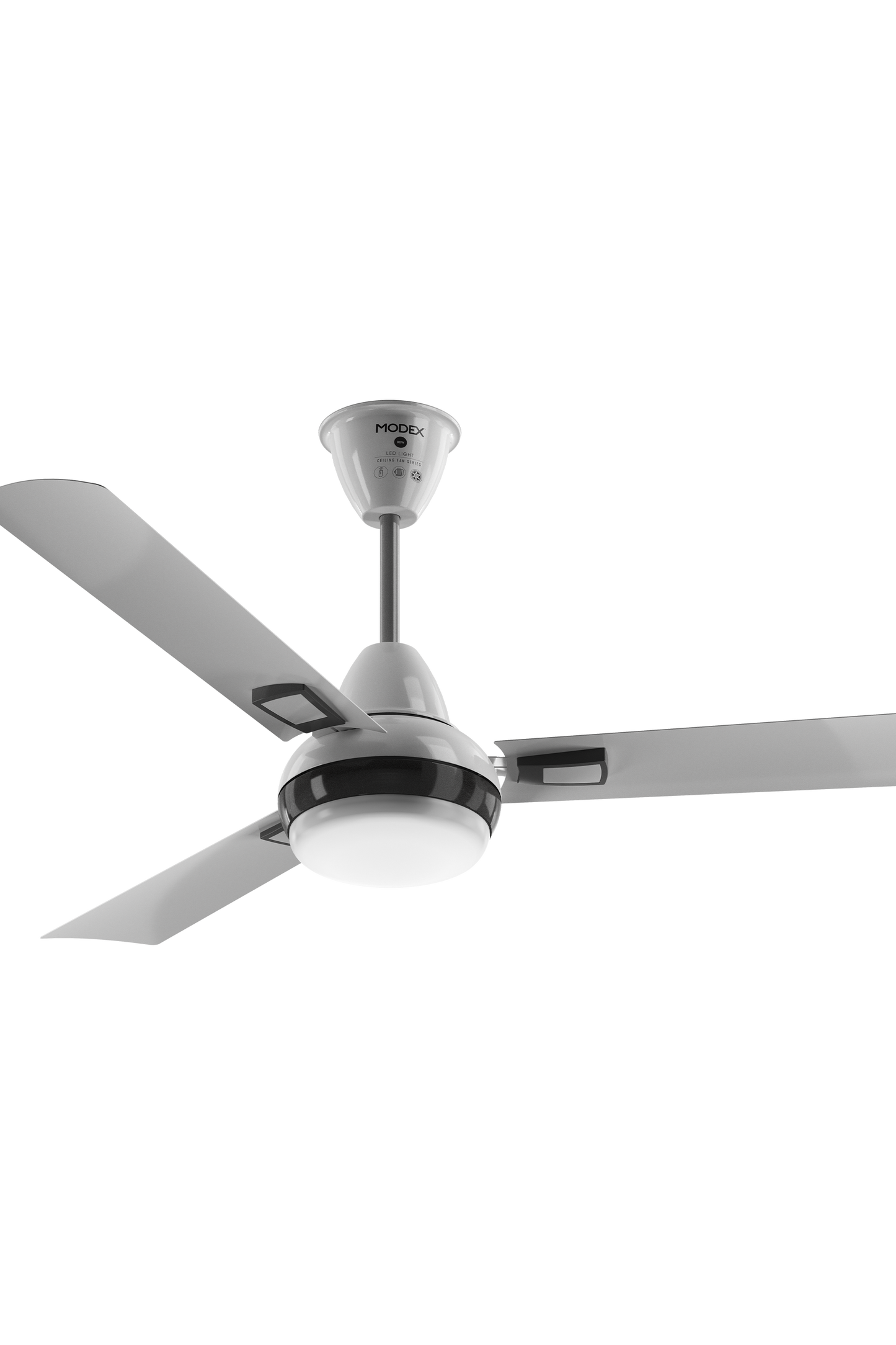 CF5710 Ceiling Fan